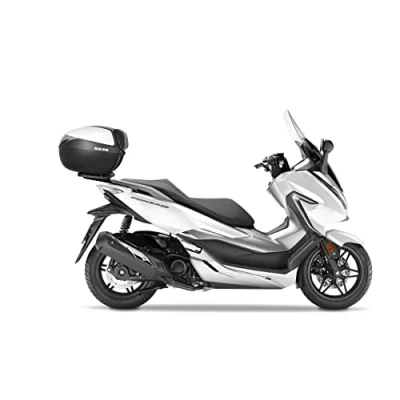 Obrázek SHAD H0FR15ST Kit Top Honda Forza 125I &#039;15
