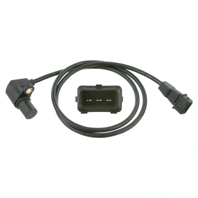 Obrázek Generátor impulsů, klikový hřídel FEBI BILSTEIN 27177