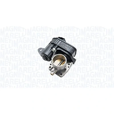Obrázek Magneti Marelli 802009800027 Drosselklappe