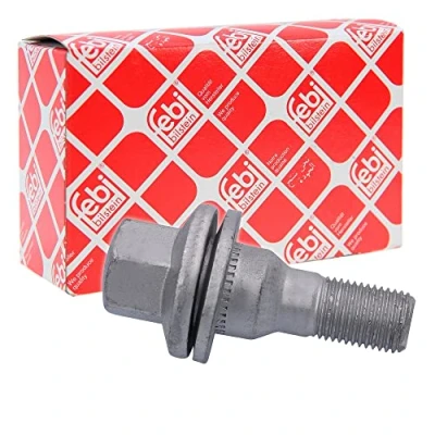 Obrázek Šroub kola FEBI BILSTEIN 46673