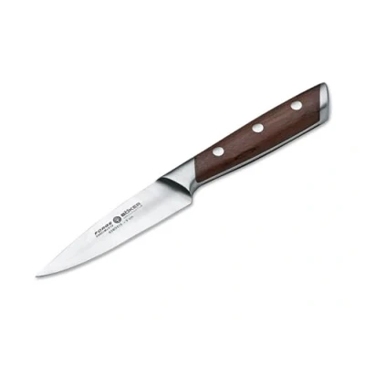 Obrázek Böker Forge Wood špikovací nůž