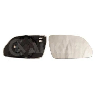 Obrázek Alkar Vnější zrcátko 6412111 pro automobilové účely, 16 x 10 cm