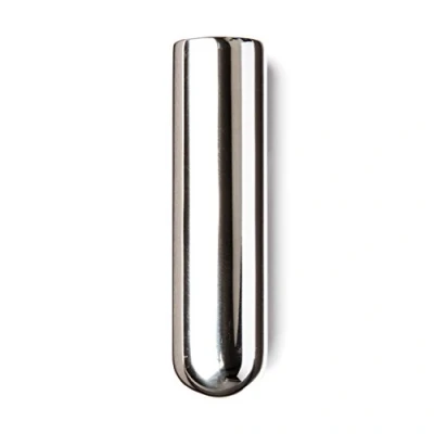 Obrázek Slider Jim Dunlop Métal Tonebar Medium acier inoxydable 22x83mm