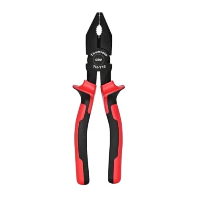 Obrázek Brother Originální P Touch páska TZE FX631 12 mm, černá na žluté (mimo jiné PT H100LB/R, H105, E100/VP, D200/BW/VP, D210/VP) pro popis kabelů a trubek, laminované, TZEFX631