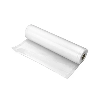 Obrázek Lacor Vakuum Kunststoff Rolle, 0,28 x 5 m, Transparent