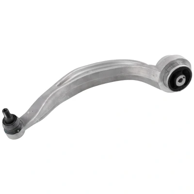 Obrázek febi bilstein 102986 příčné rameno s hydraulickým ložiskem a kloubem, 1 kus