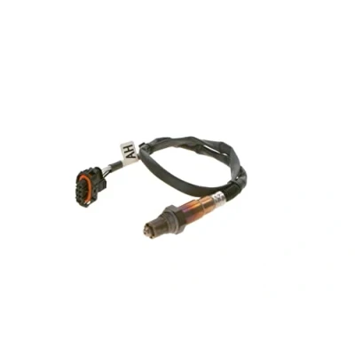 Obrázek Lambda sonda BOSCH 0 258 006 176