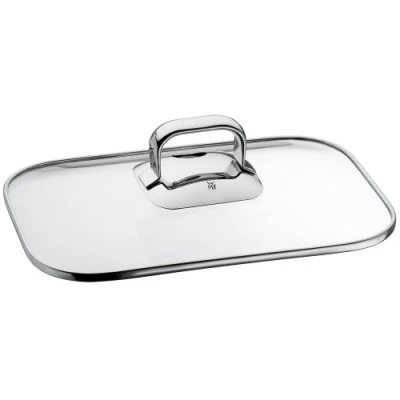 Obrázek WMF 1740056385 skleněná poklice VITALIS