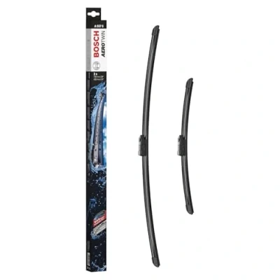 Obrázek Bosch 3397007557 stírací lišta Aerotwin