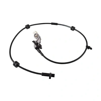 Obrázek Blue Print ADM57115 ABS Sensor , 1 Stück