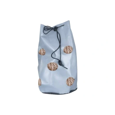 Obrázek Waldhausen Hay Bag with Mesh Bottom