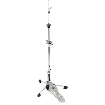 Obrázek Gibraltar 8707 Hi Hat stojánek