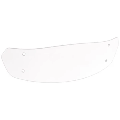 Obrázek Puig Nástavec spoileru 315 x 100 mm pro čelní skla průhledný