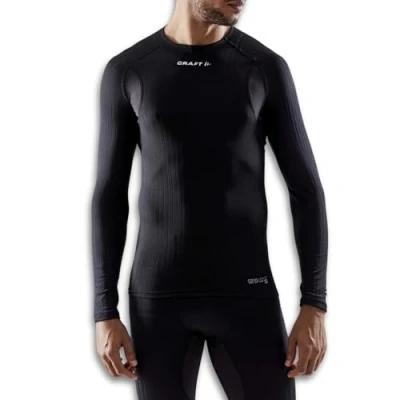 Obrázek Craft Active Extreme X CN LS Men Baselayer