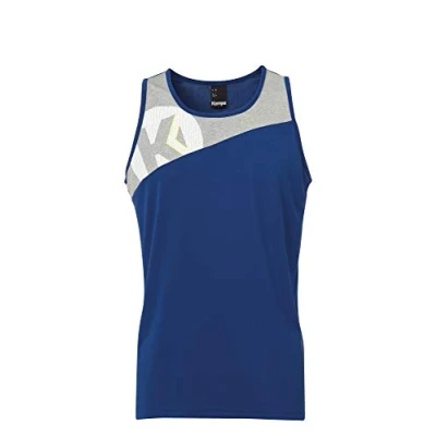 Obrázek Kempa pánské Core 2.0 singlet