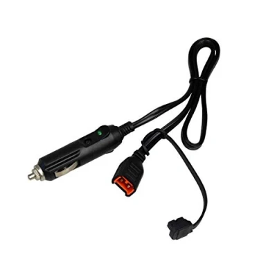 Obrázek APA 16701 Kabel adaptéru pro nabíječku baterií, palubní zásuvku