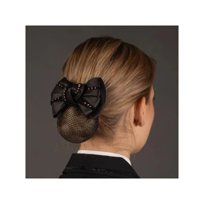 Obrázek Harry&#039;s Horse Hairclip Strass Rosegold
