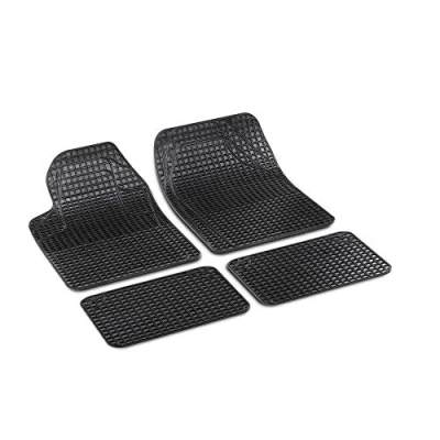 Obrázek GoodYear 77135 univerzální rohože, pryž, 4 kusy