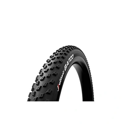 Obrázek VITTORIA Reifen 27,5 x 2,60 (65 584) Barzo starr, schwarz MTB, 5X2