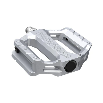 Obrázek Shimano PD EF202 stříbrná Pedály