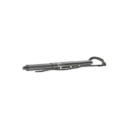 Obrázek STABILUS 550680 elektronika pro automobily a vozidla