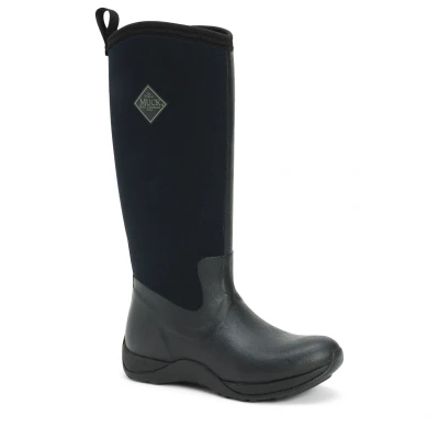 Obrázek Muck Boot Arctic Adventure Woman Boots