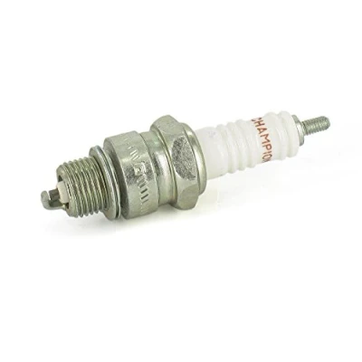 Obrázek Beru 10278 pro B S zapalovací svíčka ZM 14 175 Speciální