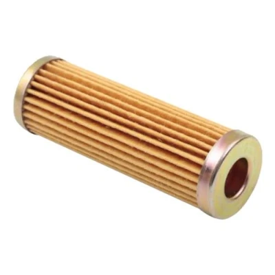 Obrázek Japanparts FC pro ECO079 Palivový filtr