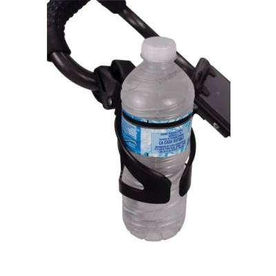 Obrázek Bag Boy Golf Universal Getränkehalter, Schwarz