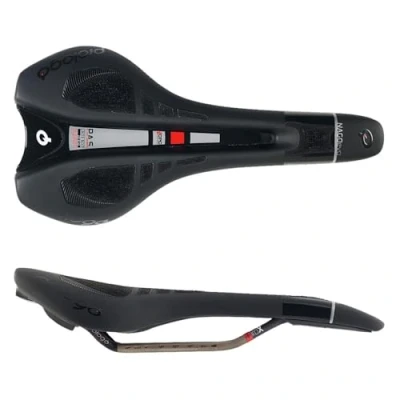 Obrázek 657240 sattel nago evo pas cpc tirox 141