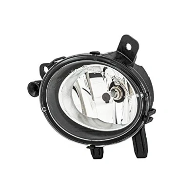 Obrázek HELLA 1N0 354 990 031 FF mlhový světlomet pro mj. BMW 1 (F20) levý