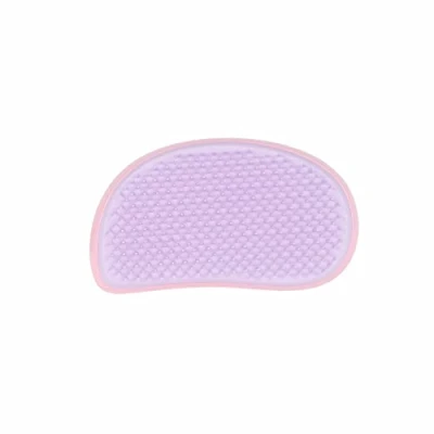 Obrázek Tangle Teezer Salon Elite Pink Lilac, Haarbürste