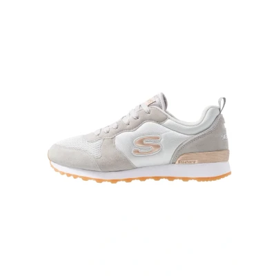 Obrázek Skechers OG 85 Tenisky, Ženy, Velikost: 36, Light grey boty