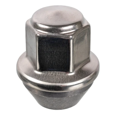 Obrázek Matice kola FEBI BILSTEIN 49073