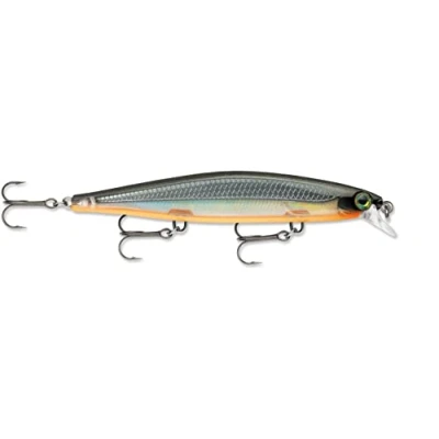 Obrázek Shadow Rap 11CM HLW