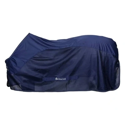 Obrázek Bucas Competition Cooler Navy