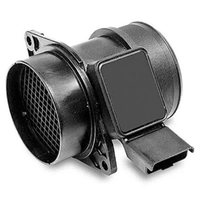 Obrázek Snímač hmotnosti vzduchu MAGNETI MARELLI 213719623019