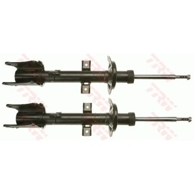 Obrázek TRW JGM869T Stoßdämpfer Set