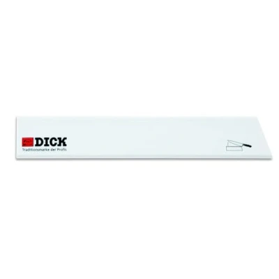 Obrázek F. DICK Ochrana čepele, Edge Guard (chránič čepele pro nože do 30 cm) 99000260