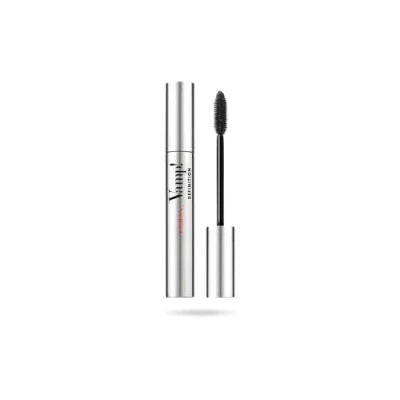 Obrázek Pupa Milano Mascara Vamp! Definice Deep Black 9ml