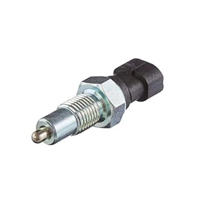 Obrázek HELLA 6ZF 008 621 011 spínač, couvací světlo 12V 2pólový šroubovaný spínací spínač elektrický