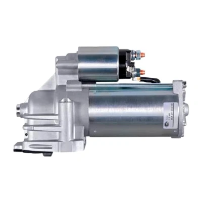 Obrázek HELLA 8EA 011 610 151 Startér/startér 12V 2,2 kW pro mj. Ford Mondeo III Turnier (BWY)
