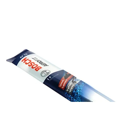 Obrázek Bosch Automotive 3397016061 Scheibenwischerblatt Aerofit mm 700 AF70