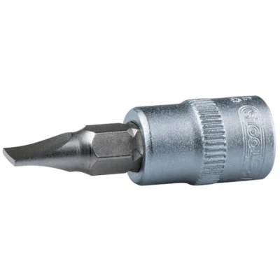 Obrázek KS Tools 911.3949 pro E bit Stecknuss, čepel 10 mm