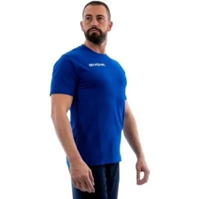 Obrázek Givova Unisex tričko Fresh dámské
