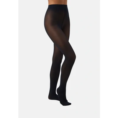 Obrázek Falke Punčocháče, Ženy, Velikost: XL, Marine
