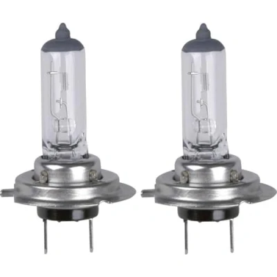 Obrázek cartrend H7 Halogen 12 V 55 W 2 x