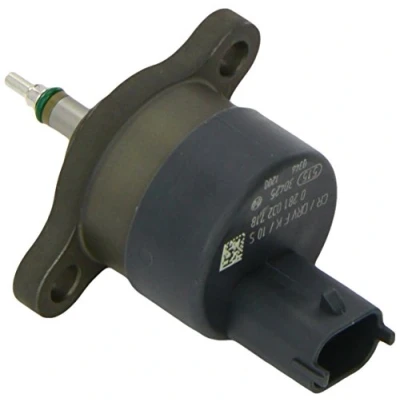 Obrázek Ventil regulace tlaku, Common Rail System BOSCH 0 281 002 718