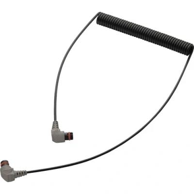 Obrázek Olympus PTCB E02 optický kabel / optických vln (vhodný pro UFL 2)