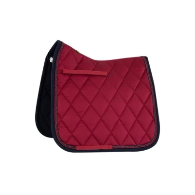 Obrázek BR saddle pad Event Cooldry dressage